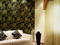 ACM - ACasaMia WelcHome Hotel RIMINI