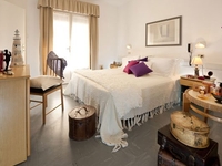 Hotel Solitude RICCIONE