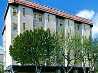 Hotel Napoleon RIMINI