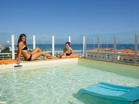 Hotel Aragosta CATTOLICA